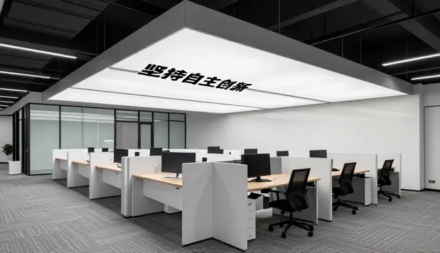 南雄市数澜大数据信息技术有限公司