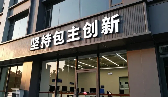 南雄市数澜大数据信息技术有限公司