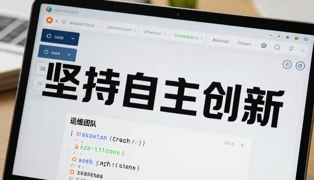 大数据技术选型中的关键考量因素解析