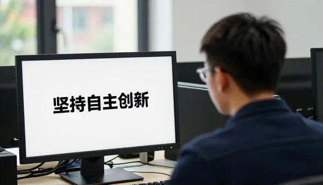 数据安全防护系统在大数据环境下的性能表现与适用场景分析