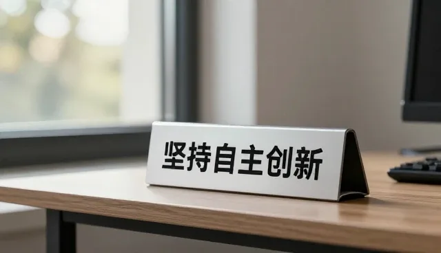 运维团队如何提升业务效能的实践建议