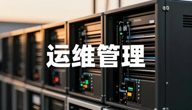 企业选型大数据分析服务时应关注的核心要素