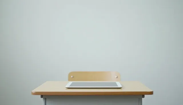 系统性能优化：选型关注点分析