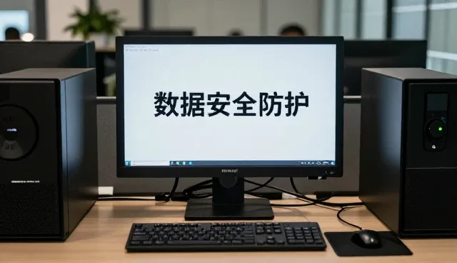 智慧政务系统在企业应用中常见的稳定性问题与应对策略