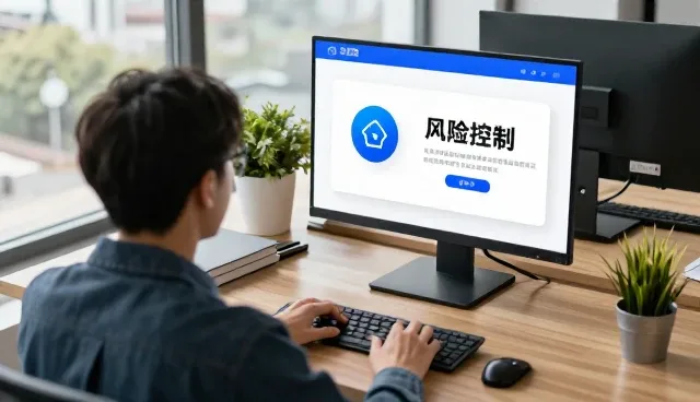 如何在大数据平台选型中平衡开放与合作
