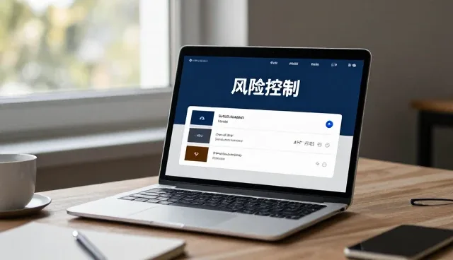 数据安全在云数据平台故障排查中的实践与演进